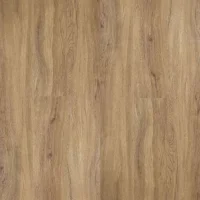 60001360 SPIRIT HOME 30 CL PALMER NATURAL / 2,564м2/12шт 3,4/0,3