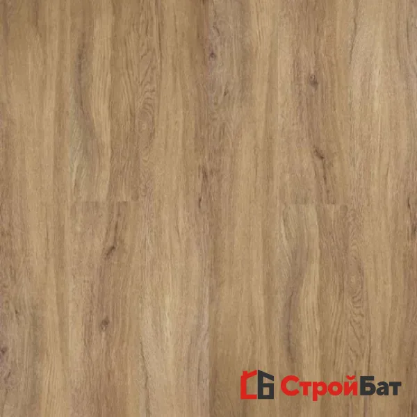 Виниловая клеевая плитка ПВХ Berry Alloc Spirit Home 30 Gluedown Palmer Natural в интерьере