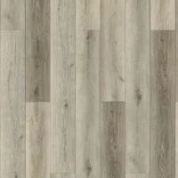 Виниловая плитка Betta Studio Rigid S203 Дуб Виттория