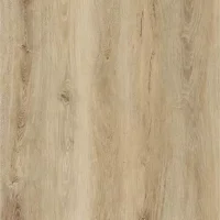 Виниловая плитка Betta Studio Rigid S206 Дуб Паола