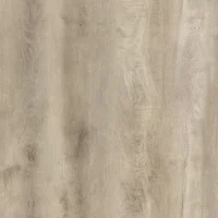 Виниловая плитка Betta Studio Rigid S207 Дуб Кантелло