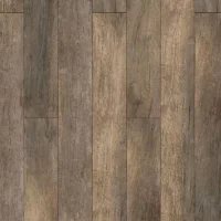 Виниловая плитка Betta Studio Rigid S210 Дуб Риттен