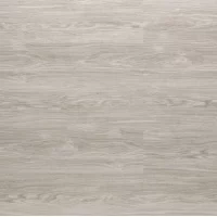 плитка ПВХ DeART 0401 2мм/0,3мм (34кл) 4,89м2