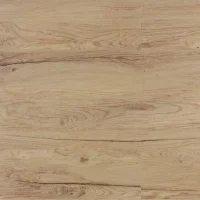 плитка ПВХ DeART 5115 3,0мм/0,3мм (34кл) 3,32м2