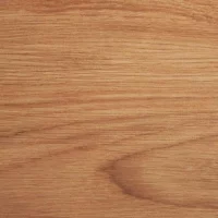 плитка ПВХ DeART 5212 2мм/0,3мм (34кл) 4,89м2