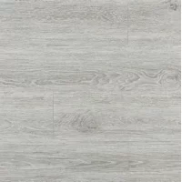 плитка ПВХ DeART 5315 2мм/0,3мм (34кл) 4,89м2