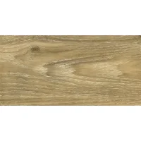 Виниловая замковая плитка ПВХ KLB Luxury Vinyl GREY 718 914,4x154,4x3,2