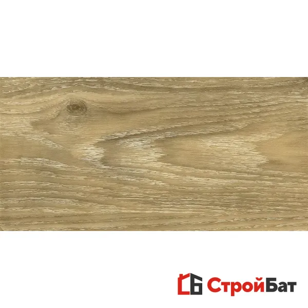 Виниловая замковая плитка ПВХ KLB Luxury Vinyl GREY 718 в интерьере
