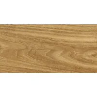 Виниловая замковая плитка ПВХ KLB Luxury Vinyl SANDY 717 914,4x154,4x3,2