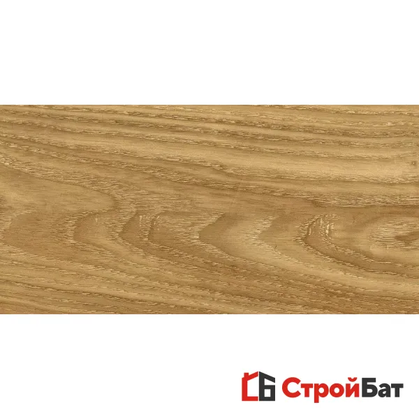 Виниловая замковая плитка ПВХ KLB Luxury Vinyl SANDY 717 в интерьере