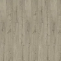 Decotile RLW1201-E7 180*1200*2.0 /22 шт. в уп./4,752 кв.м.