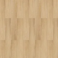 Decotile RLW1206-E7 180*1200*2.0 /22 шт. в уп./4,752 кв.м.