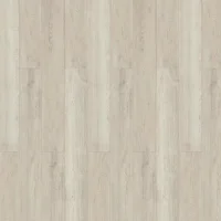 Decotile RLW1228-E7 180*1200*2.0 /22 шт. в уп./4,752 кв.м.