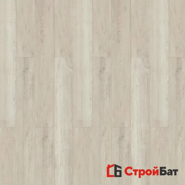 Виниловая клеевая плитка ПВХ LG Hausys Decotile RLW 1228 в интерьере