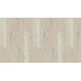 Виниловая клеевая плитка ПВХ LG Hausys Decotile RLW 1228 в интерьере Виниловая клеевая плитка ПВХ LG Hausys Decotile RLW 1228 в интерьере