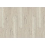 Виниловая клеевая плитка ПВХ LG Hausys Decotile RLW 1228 в интерьере Виниловая клеевая плитка ПВХ LG Hausys Decotile RLW 1228 в интерьере