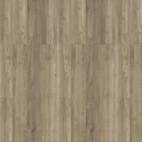 Decotile RLW1230-E7 180*1200*2.0 /22 шт. в уп./4,752 кв.м.