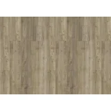 Виниловая клеевая плитка ПВХ LG Hausys Decotile RLW 1230 в интерьере Виниловая клеевая плитка ПВХ LG Hausys Decotile RLW 1230 в интерьере