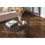 Виниловая клеевая плитка ПВХ LG Hausys Decotile RLW 1756 в интерьере Виниловая клеевая плитка ПВХ LG Hausys Decotile RLW 1756 в интерьере