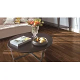 Виниловая клеевая плитка ПВХ LG Hausys Decotile RLW 1756 в интерьере Виниловая клеевая плитка ПВХ LG Hausys Decotile RLW 1756 в интерьере