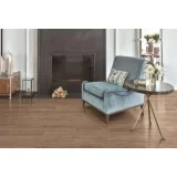 Виниловая клеевая плитка ПВХ LG Hausys Decotile RLW 2706 в интерьере Виниловая клеевая плитка ПВХ LG Hausys Decotile RLW 2706 в интерьере