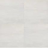Виниловая клеевая плитка ПВХ LG Hausys Decotile Fine GTS6275-E3 в интерьере Виниловая клеевая плитка ПВХ LG Hausys Decotile Fine GTS6275-E3 в интерьере