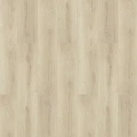Плитка напольная LG Decotile Wolfram RLW1242 2.0X180X1200MM ПВХ плитка/22 шт. в уп./4,752 кв.м