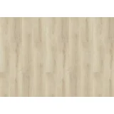 Виниловая клеевая плитка ПВХ LG Hausys Decotile Wolfram RLW 1242 в интерьере