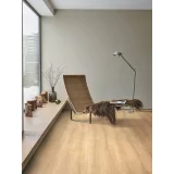 Виниловая клеевая плитка ПВХ LG Hausys Decotile Wolfram RLW 1242 в интерьере