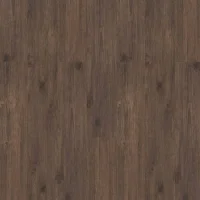 Плитка напольная LG Decotile Wolfram RLW5715 2.0X180X1200MM ПВХ плитка/22 шт. в уп./4,752 кв.м.
