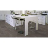 Виниловая клеевая плитка ПВХ LG Hausys Decotile Wolfram RLW 6243 в интерьере Виниловая клеевая плитка ПВХ LG Hausys Decotile Wolfram RLW 6243 в интерьере