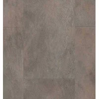 Плитка напольная LG Decotile Wolfram RTL6243 2.0X450X450MM ПВХ плитка/24 шт. в уп./4,86 кв.м.