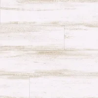 Плитка напольная LG Decotile Wolfram RLW0023 2.0X180X1200MM ПВХ плитка/22 шт. в уп./4,752 кв.м.