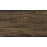 Виниловая клеевая плитка ПВХ IVC Moduleo Impress Dryback Country Oak 54880 на сайте официального дилера в интерьере Виниловая клеевая плитка ПВХ IVC Moduleo Impress Dryback Country Oak 54880 на сайте официального дилера в интерьере