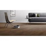Виниловая клеевая плитка ПВХ IVC Moduleo Impress Dryback Country Oak 54880 на сайте официального дилера в интерьере Виниловая клеевая плитка ПВХ IVC Moduleo Impress Dryback Country Oak 54880 на сайте официального дилера в интерьере