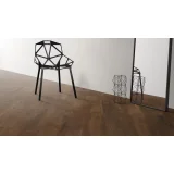 Виниловая клеевая плитка ПВХ IVC Moduleo Impress Dryback Country Oak 54880 на сайте официального дилера в интерьере Виниловая клеевая плитка ПВХ IVC Moduleo Impress Dryback Country Oak 54880 на сайте официального дилера в интерьере