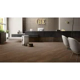 Виниловая клеевая плитка ПВХ IVC Moduleo Impress Dryback Country Oak 54880 на сайте официального дилера в интерьере Виниловая клеевая плитка ПВХ IVC Moduleo Impress Dryback Country Oak 54880 на сайте официального дилера в интерьере