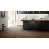 Виниловая клеевая плитка ПВХ IVC Moduleo Impress Dryback Country Oak 54880 на сайте официального дилера в интерьере Виниловая клеевая плитка ПВХ IVC Moduleo Impress Dryback Country Oak 54880 на сайте официального дилера в интерьере