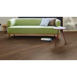 Виниловая клеевая плитка ПВХ IVC Moduleo Impress Dryback Country Oak 54880 на сайте официального дилера в интерьере Виниловая клеевая плитка ПВХ IVC Moduleo Impress Dryback Country Oak 54880 на сайте официального дилера в интерьере