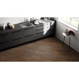 Виниловая клеевая плитка ПВХ IVC Moduleo Impress Dryback Country Oak 54880 на сайте официального дилера в интерьере Виниловая клеевая плитка ПВХ IVC Moduleo Impress Dryback Country Oak 54880 на сайте официального дилера в интерьере