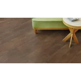 Виниловая клеевая плитка ПВХ IVC Moduleo Impress Dryback Country Oak 54880 на сайте официального дилера в интерьере Виниловая клеевая плитка ПВХ IVC Moduleo Impress Dryback Country Oak 54880 на сайте официального дилера в интерьере