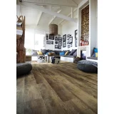 Виниловая клеевая плитка ПВХ IVC Moduleo Impress Dryback Country Oak 54880 на сайте официального дилера в интерьере Виниловая клеевая плитка ПВХ IVC Moduleo Impress Dryback Country Oak 54880 на сайте официального дилера в интерьере