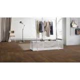 Виниловая клеевая плитка ПВХ IVC Moduleo Impress Dryback Country Oak 54880 на сайте официального дилера в интерьере Виниловая клеевая плитка ПВХ IVC Moduleo Impress Dryback Country Oak 54880 на сайте официального дилера в интерьере