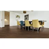 Виниловая клеевая плитка ПВХ IVC Moduleo Impress Dryback Country Oak 54880 на сайте официального дилера в интерьере Виниловая клеевая плитка ПВХ IVC Moduleo Impress Dryback Country Oak 54880 на сайте официального дилера в интерьере