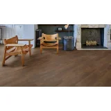 Виниловая клеевая плитка ПВХ IVC Moduleo Impress Dryback Country Oak 54880 на сайте официального дилера в интерьере Виниловая клеевая плитка ПВХ IVC Moduleo Impress Dryback Country Oak 54880 на сайте официального дилера в интерьере