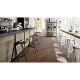 Виниловая клеевая плитка ПВХ IVC Moduleo Impress Dryback Country Oak 54880 на сайте официального дилера в интерьере Виниловая клеевая плитка ПВХ IVC Moduleo Impress Dryback Country Oak 54880 на сайте официального дилера в интерьере