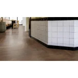 Виниловая клеевая плитка ПВХ IVC Moduleo Impress Dryback Country Oak 54880 на сайте официального дилера в интерьере Виниловая клеевая плитка ПВХ IVC Moduleo Impress Dryback Country Oak 54880 на сайте официального дилера в интерьере