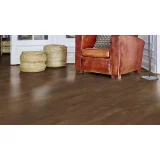 Виниловая клеевая плитка ПВХ IVC Moduleo Impress Dryback Country Oak 54880 на сайте официального дилера в интерьере Виниловая клеевая плитка ПВХ IVC Moduleo Impress Dryback Country Oak 54880 на сайте официального дилера в интерьере