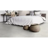 Виниловая замковая плитка ПВХ IVC Moduleo Select Click Venetian Stone 46111 на сайте официального дилера в интерьере Виниловая замковая плитка ПВХ IVC Moduleo Select Click Venetian Stone 46111 на сайте официального дилера в интерьере