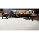 Виниловая замковая плитка ПВХ IVC Moduleo Select Click Venetian Stone 46111 на сайте официального дилера в интерьере Виниловая замковая плитка ПВХ IVC Moduleo Select Click Venetian Stone 46111 на сайте официального дилера в интерьере